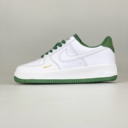 Men Air Force 1 Low-078 Shoes