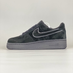 Men Air Force 1 Low-079 Shoes