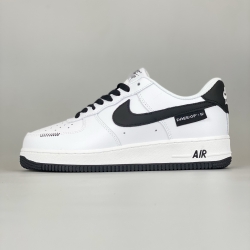 Men Air Force 1 Low-081 Shoes