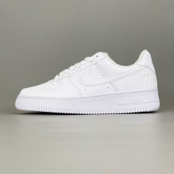 Men Air Force 1 Low-086 Shoes