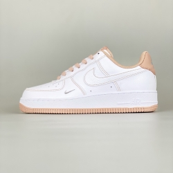 Men Air Force 1 Low-087 Shoes