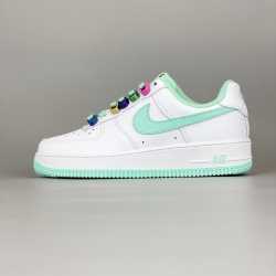 Men Air Force 1 Low-088 Shoes