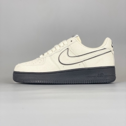 Men Air Force 1 Low-092 Shoes