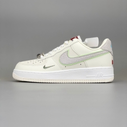 Women Air Force 1 Low-003 Shoes