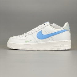 Women Air Force 1 Low-004 Shoes