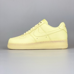 Women Air Force 1 Low-007 Shoes