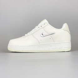 Women Air Force 1 Low-008 Shoes