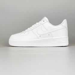 Women Air Force 1 Low-009 Shoes