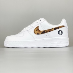 Women Air Force 1 Low-012 Shoes