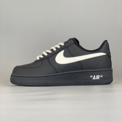 Women Air Force 1 Low-015 Shoes