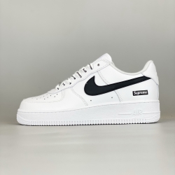 Women Air Force 1 Low-016 Shoes