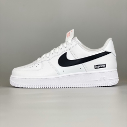 Women Air Force 1 Low-020 Shoes