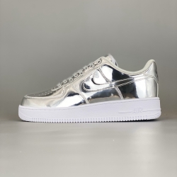 Women Air Force 1 Low-021 Shoes