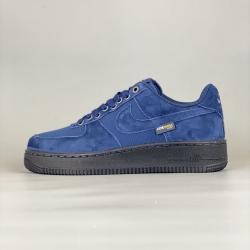 Women Air Force 1 Low-022 Shoes