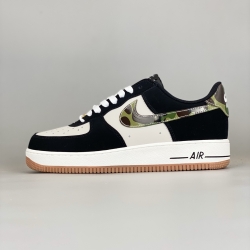 Women Air Force 1 Low-025 Shoes