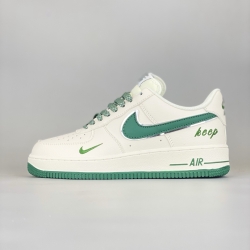 Women Air Force 1 Low-029 Shoes