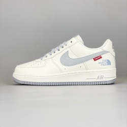 Women Air Force 1 Low-034 Shoes