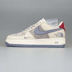 Women Air Force 1 Low-038 Shoes