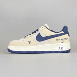 Women Air Force 1 Low-040 Shoes