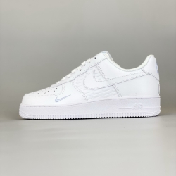 Women Air Force 1 Low-043 Shoes