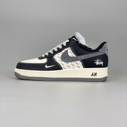 Women Air Force 1 Low-046 Shoes