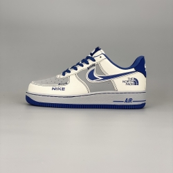 Women Air Force 1 Low-050 Shoes