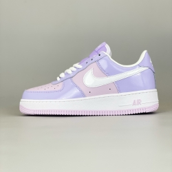 Women Air Force 1 Low-052 Shoes