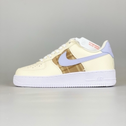 Women Air Force 1 Low-056 Shoes