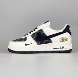 Women Air Force 1 Low-059 Shoes