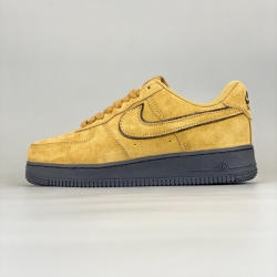 Women Air Force 1 Low-063 Shoes