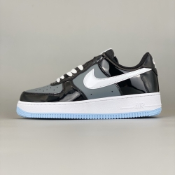 Women Air Force 1 Low-065 Shoes