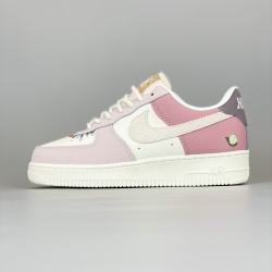 Women Air Force 1 Low-069 Shoes