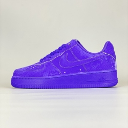 Women Air Force 1 Low-070 Shoes
