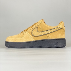 Women Air Force 1 Low-071 Shoes