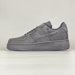 Women Air Force 1 Low-072 Shoes