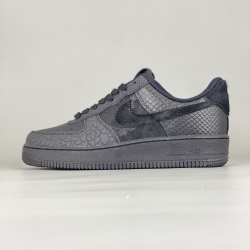 Women Air Force 1 Low-073 Shoes