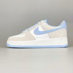 Women Air Force 1 Low-080 Shoes