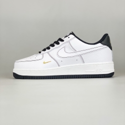 Women Air Force 1 Low-085 Shoes