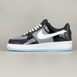 Women Air Force 1 Low-091 Shoes