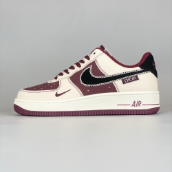 Women Air Force 1 Low-093 Shoes