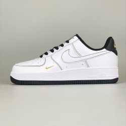 Women Air Force 1 Low-094 Shoes