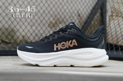 Men Hoka Bondi 9-013 Shoes