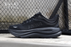 Men Hoka Bondi 9-017 Shoes