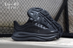 Women Hoka Bondi 9-023 Shoes