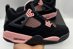 Men Air Jordans 4-169 Shoes