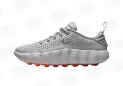 Men Nike Mind-009 Shoes