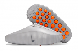 Women Nike Mind-001 Shoes