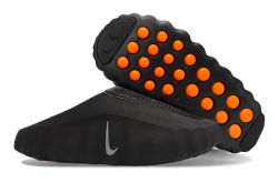 Women Nike Mind-002 Shoes