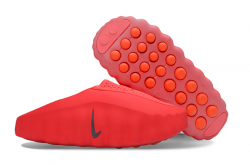 Women Nike Mind-004 Shoes