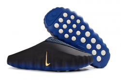 Women Nike Mind-005 Shoes